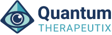 Quantum Therapeutix